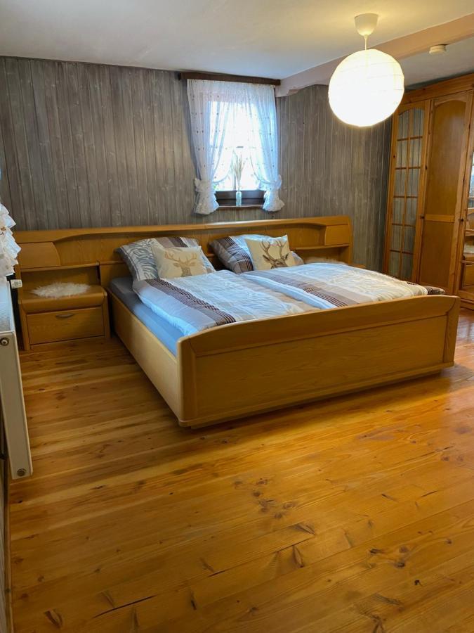 Apartment Basler Offenburg